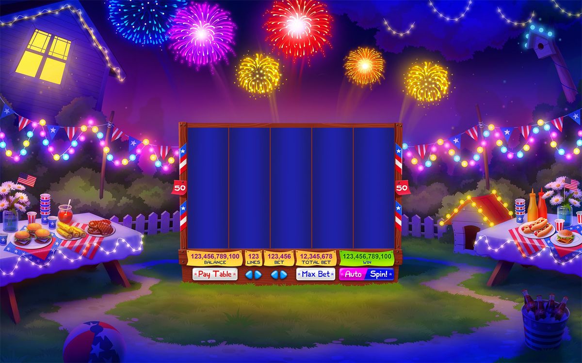 Spirit Lake Casino Live Betting